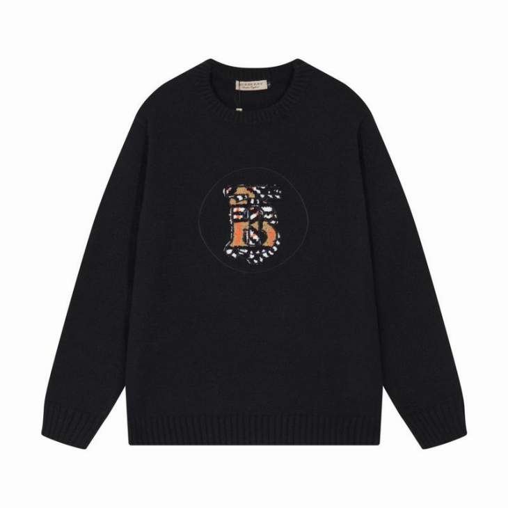 Picture of Burberry Sweaters _SKUBurberryS-2XLaztx838144034